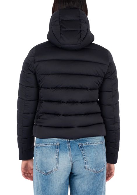 Animal-free jacket mod.Treat SAVE THE DUCK | jackets | D32460W1000